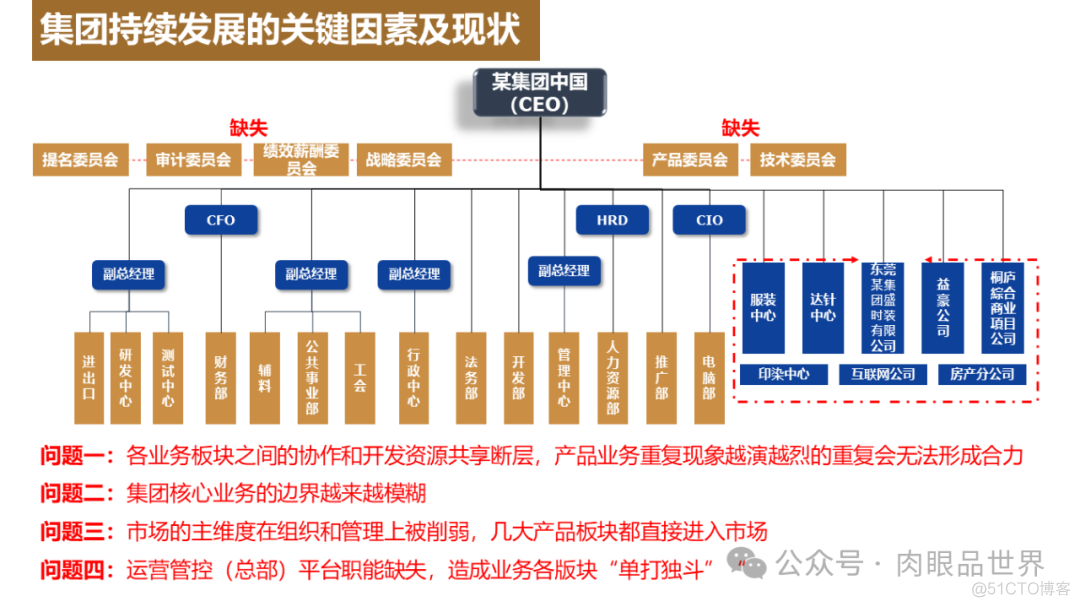 XX集团组织变革实施方案(附下载)_大数据_07