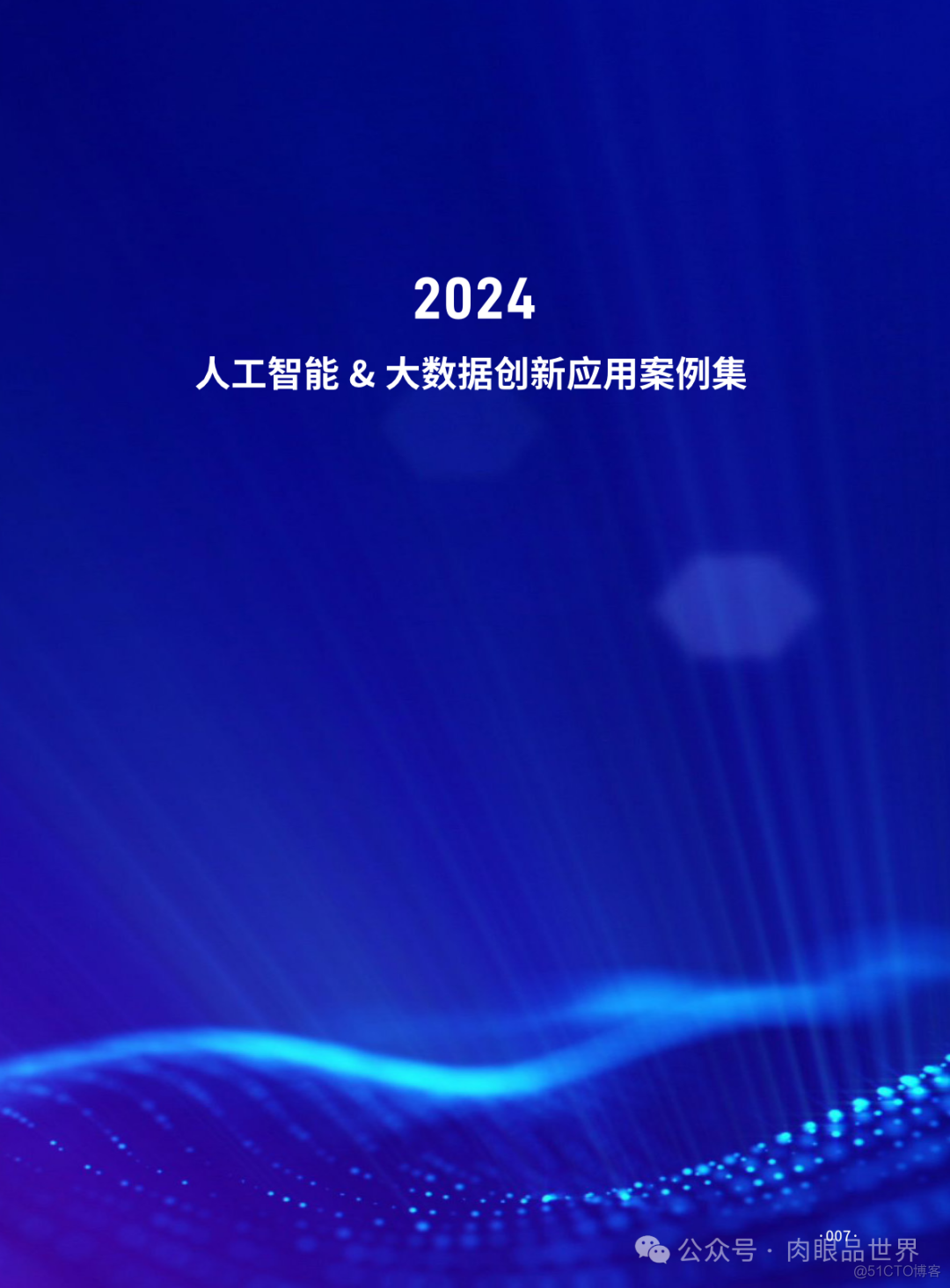 2024人工智能&大数据创新应用案例集（附下载）_解决方案_07