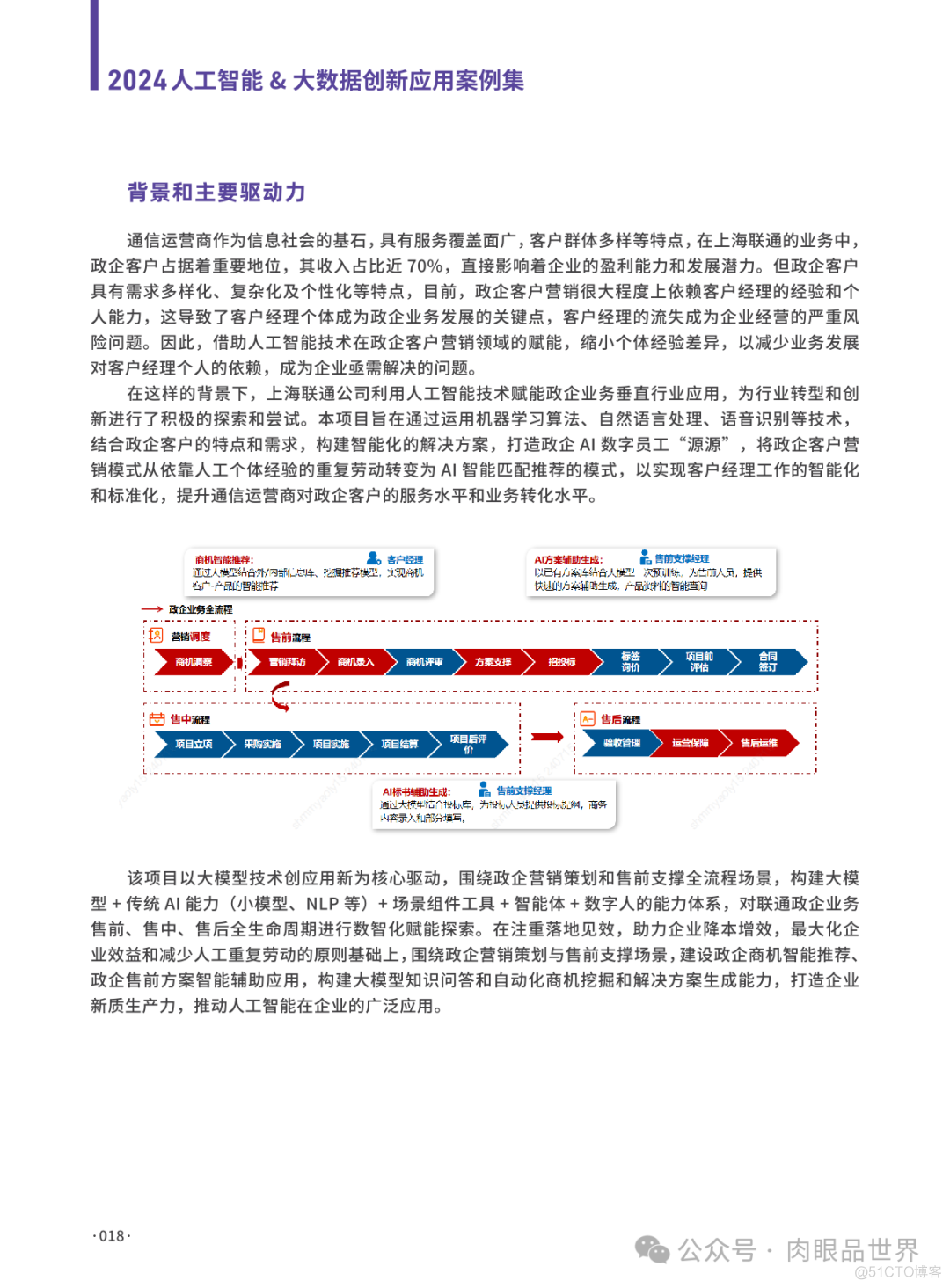 2024人工智能&大数据创新应用案例集（附下载）_架构师_18