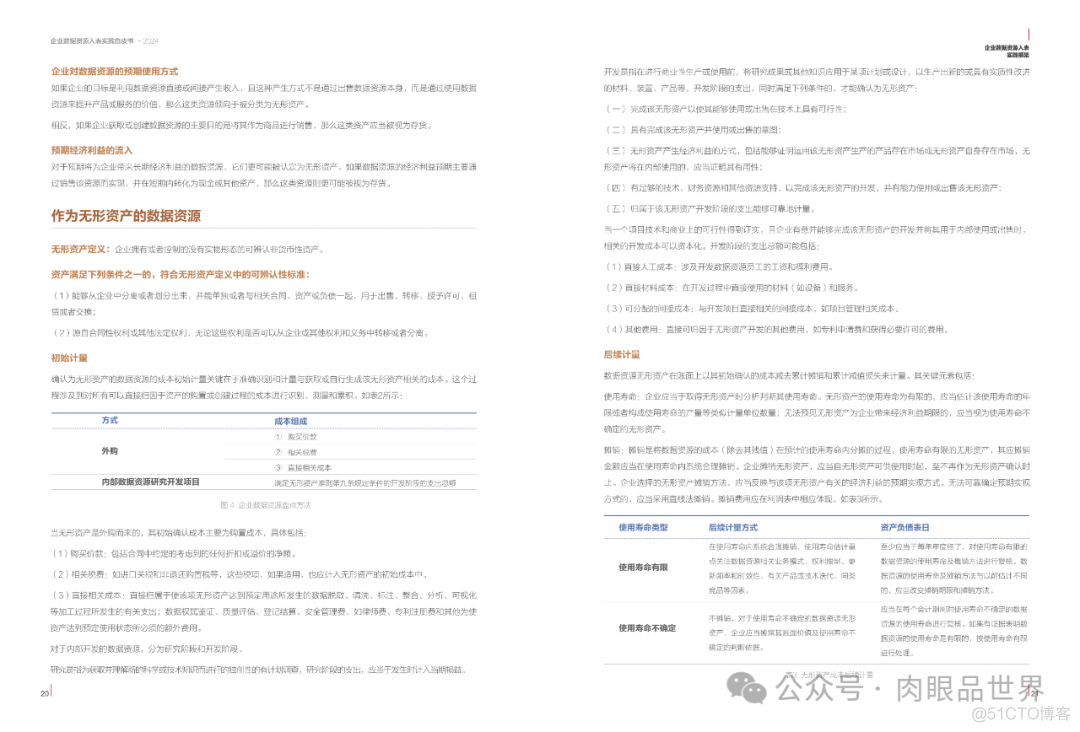 2024企业数据资源入表实践白皮书(附下载)_大数据_12