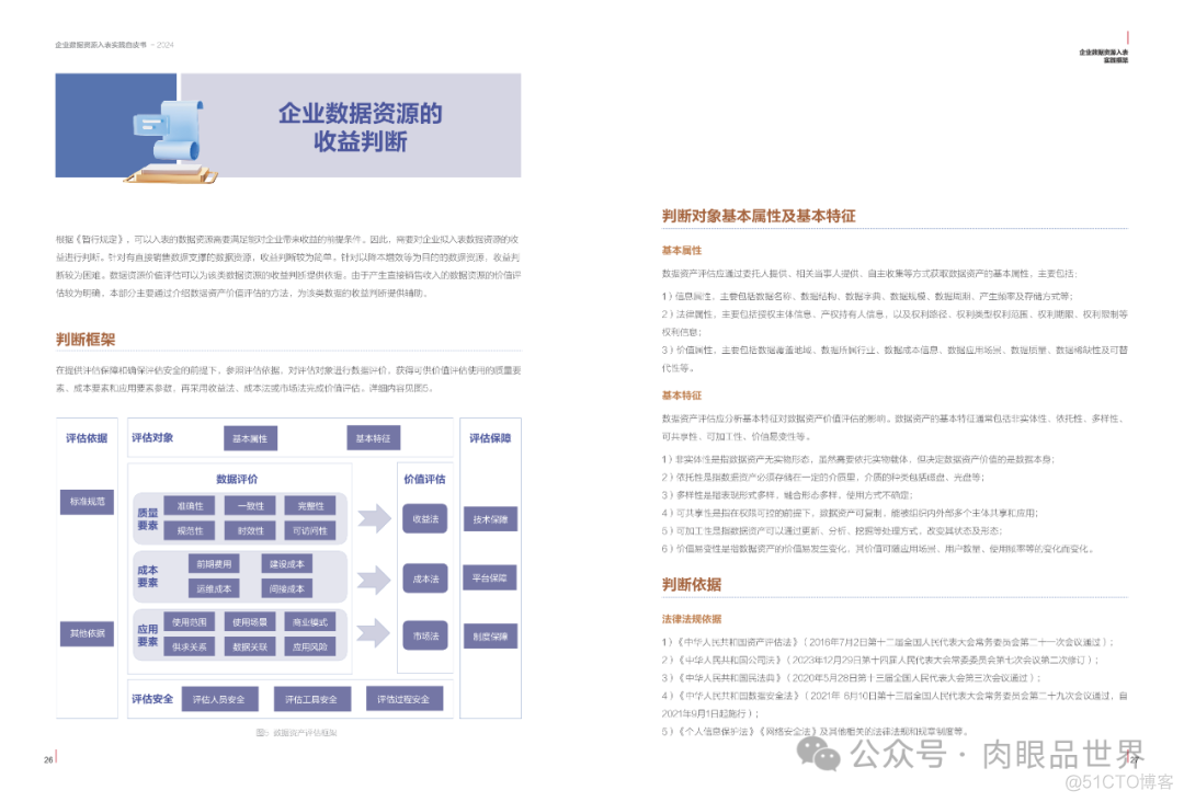 2024企业数据资源入表实践白皮书(附下载)_解决方案_15