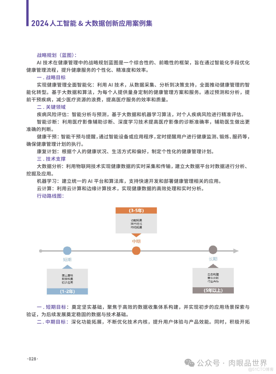 2024人工智能&大数据创新应用案例集（附下载）_架构师_28