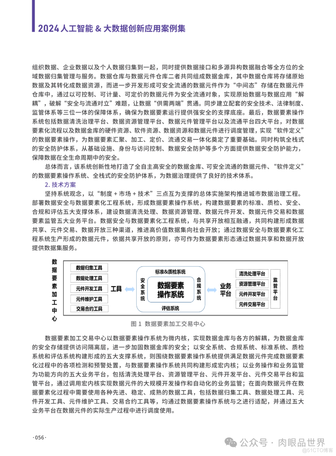 2024人工智能&大数据创新应用案例集（附下载）_大数据_56