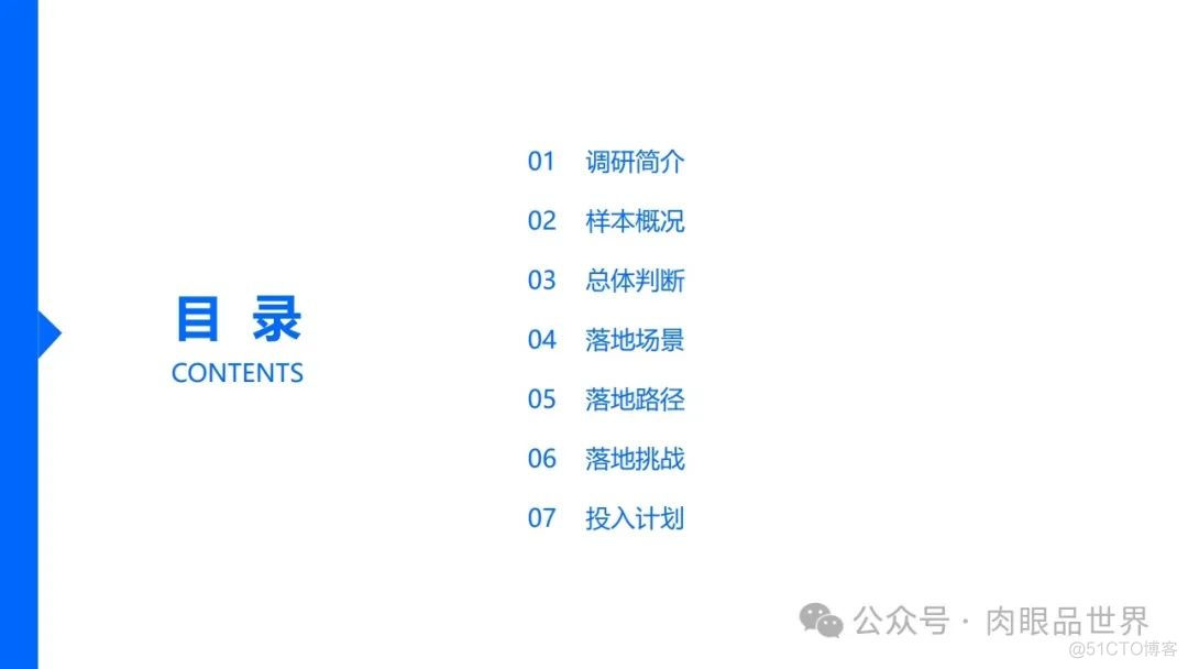 2024中国企业AI大模型落地应用现状调研报告-32页（附下载）_大数据_02