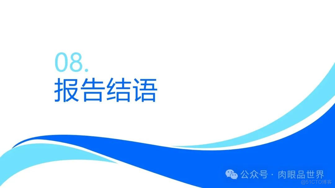 2024中国企业AI大模型落地应用现状调研报告-32页（附下载）_架构师_31