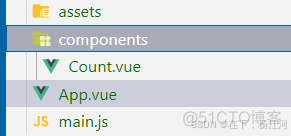 Vue62 求和案例 纯vue版本 vuex版本_前端