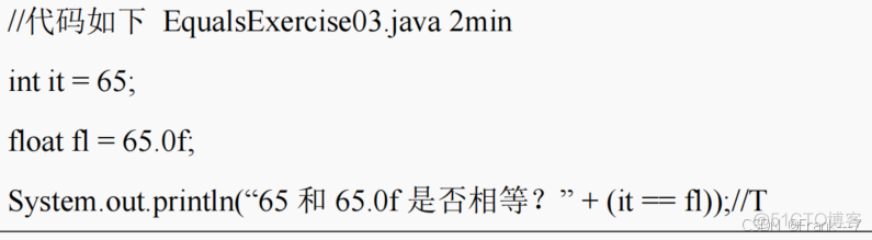 【零基础 快速学Java】韩顺平 零基础30天学会Java--- 面向对象编程(中级部分)(2024JavaReview)_子类_22