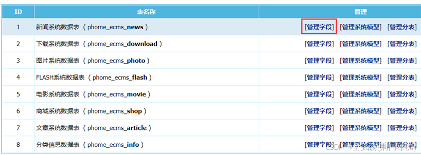 帝国CMS 7.5编辑器从WORD中粘贴过来无法保留格式和图片的解决办法_.net_08