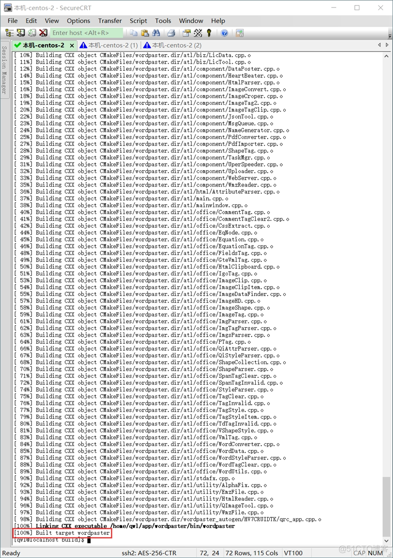 本地图文直接复制到WORDPRESS编辑器中_spring boot_48