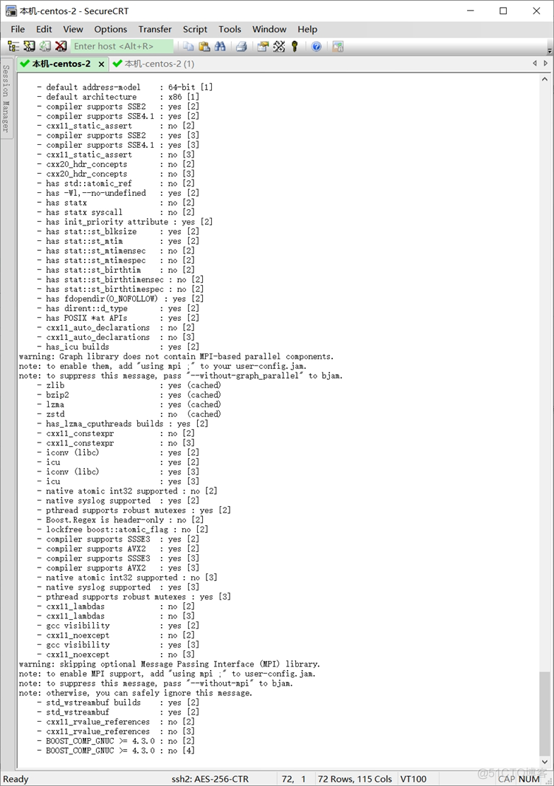 帝国CMS 7.5编辑器从WORD中粘贴过来无法保留格式和图片的解决办法_java_48