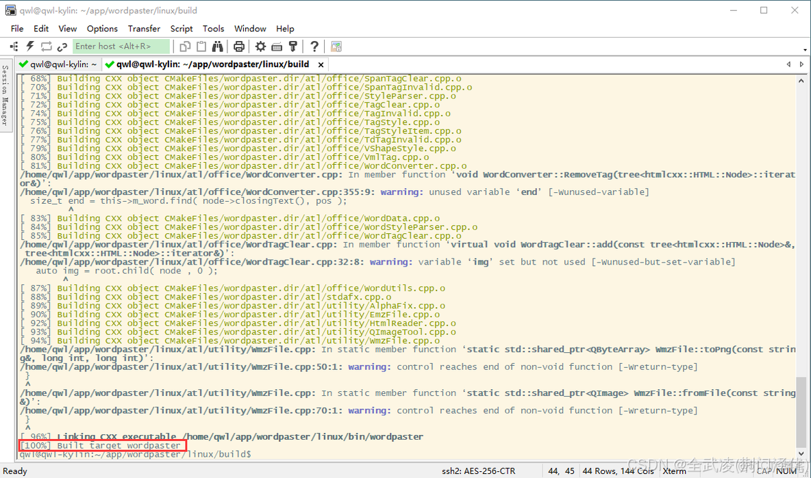 帝国CMS 7.5编辑器从WORD中粘贴过来无法保留格式和图片的解决办法_CMS_61