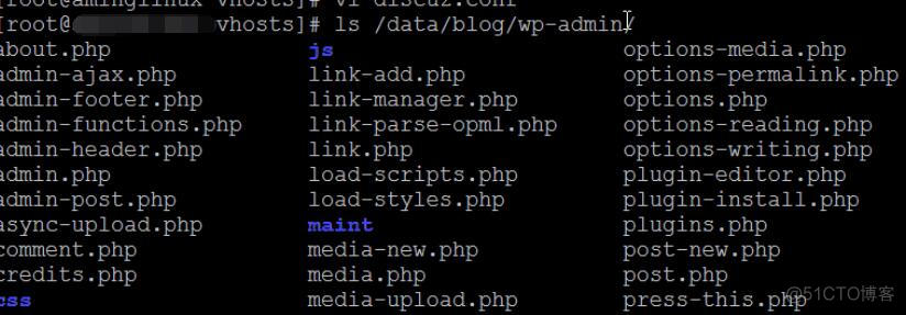 centos postgre备份_运维_18