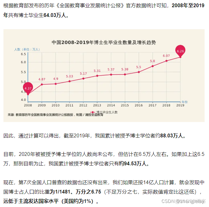 成功学为何如此迷人……上瘾……_学习_02