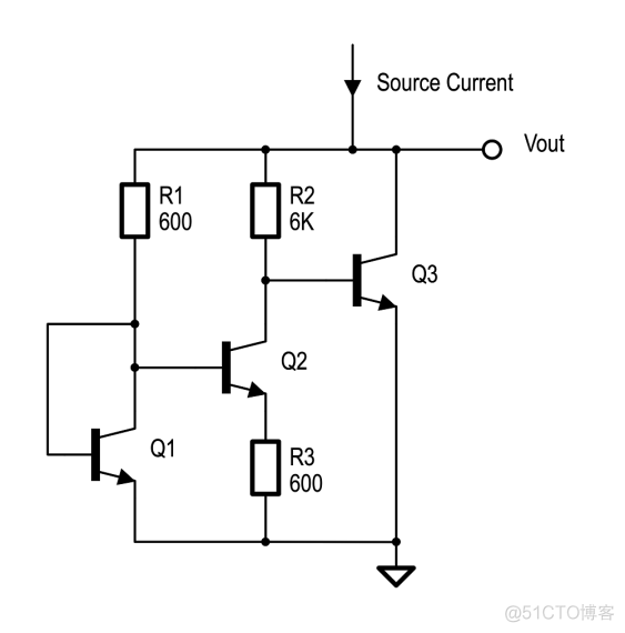 LDO的原理及测试方法_嵌入式硬件_02