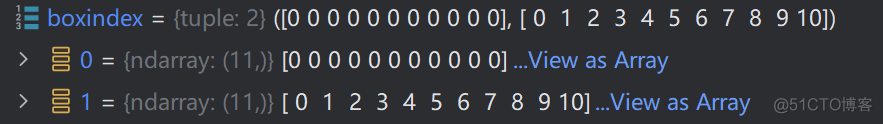 RT-DETR+Sort 实现目标跟踪_卡尔曼滤波_02