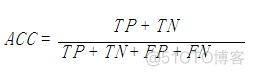 ultralytics实现DeepSort目标追踪算法之特征提取网络_2d_07