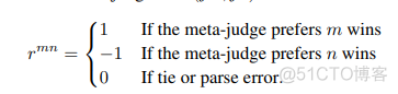 Meta：大语言模型可以通过自我批判取得大幅提升！_语言模型_05