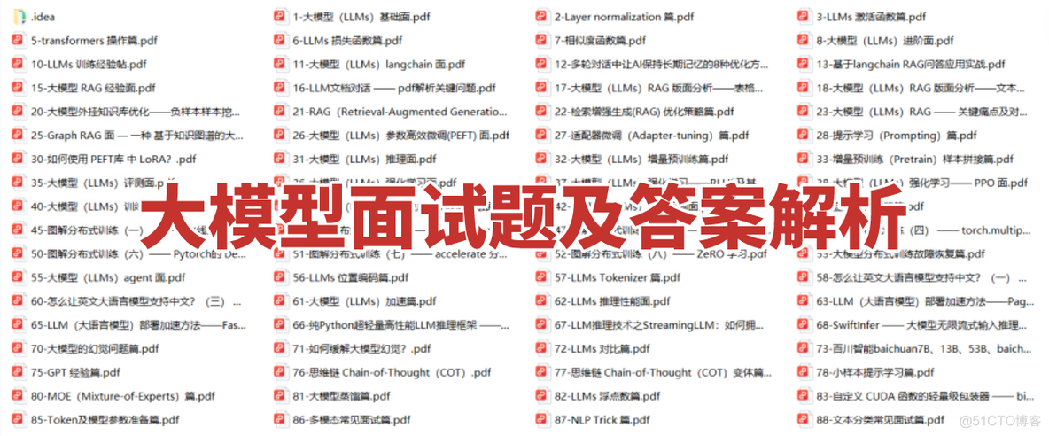 7种提示词应用技巧：细节法、分解法、投票法、示例法、角色法、反思法、记忆法_ai_06