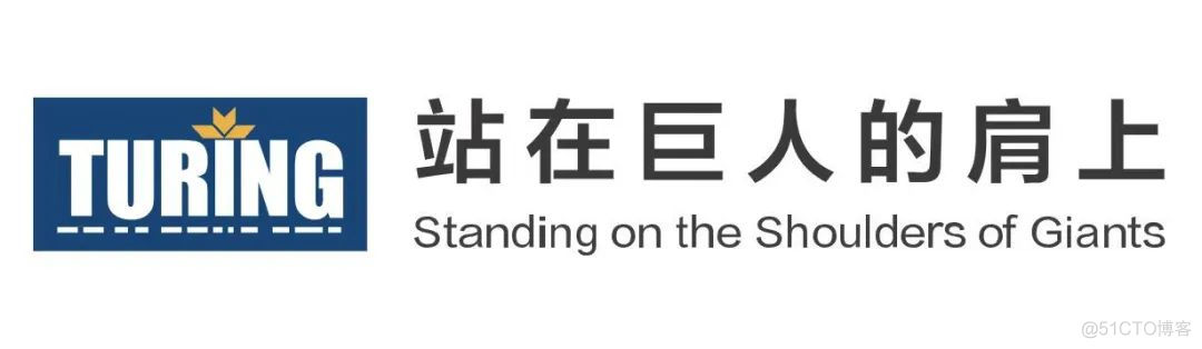 豆瓣9.6，全球影响广泛，这本数学著作为什么不可替代？_算法