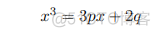 豆瓣9.6，全球影响广泛，这本数学著作为什么不可替代？_图例_11