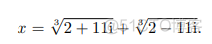 豆瓣9.6，全球影响广泛，这本数学著作为什么不可替代？_概率论_13