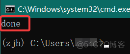 ERROR: Cannot uninstall numpy 1.24.2, RECORD file not found._python