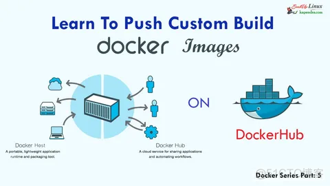 【Docker系列】Docker 日志管理：批量删除策略与实践_docker_02