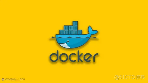 【Docker系列】Docker 日志管理：批量删除策略与实践_日志文件_03