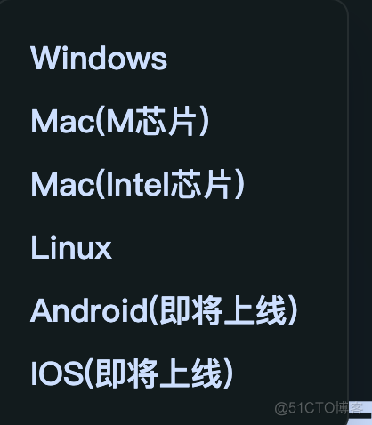 再见XShell：轻量又高性能的SSH终端工具，AI加持快人一步_本地终端_02