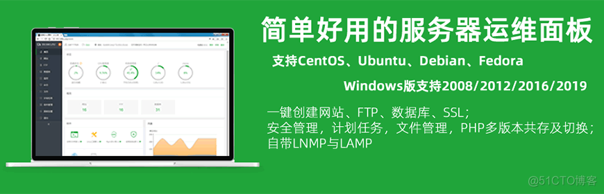 mysql压缩包Windows 启动_安装教程