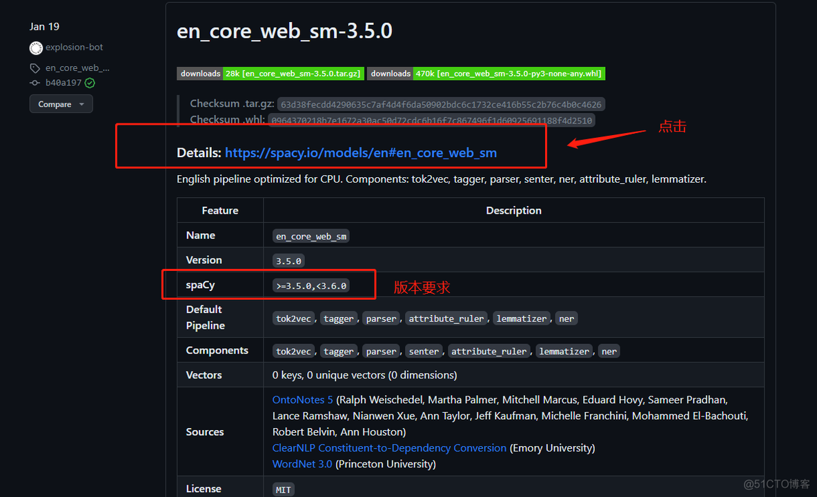 关于spacy和en_core_web_sm的一些问题解决办法_下载文件_02