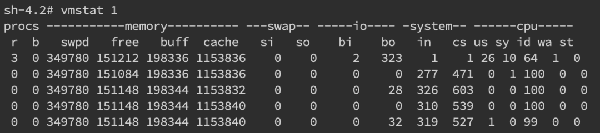 java模拟链接超时_服务端_06