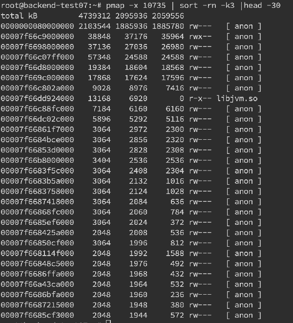 java模拟链接超时_TCP_20