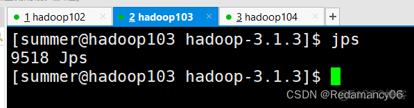 hadoop 13562 端口_服务器_04