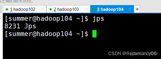 hadoop 13562 端口_hadoop_05