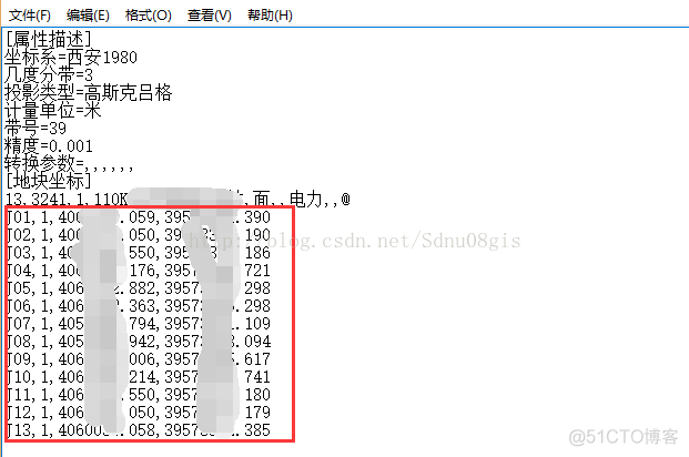 android xml 转 图片_数据