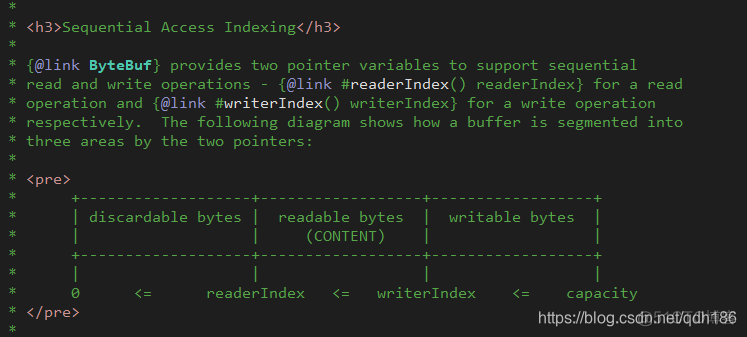 Java Bytecode Decompiler安装教程_数据_03