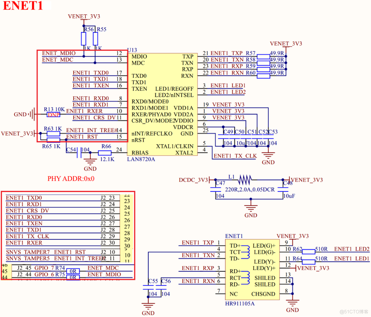 EMMC SYNC机制_EMMC SYNC机制_10