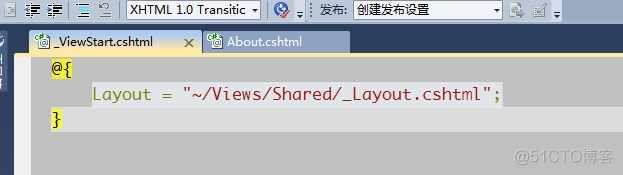 部署架构图中引擎_Layout