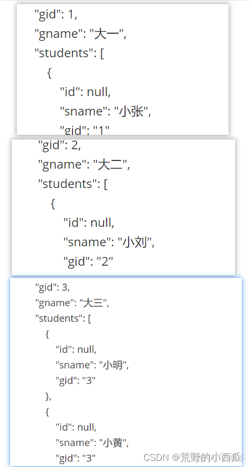 springboot 统计网页浏览量_springboot 统计网页浏览量