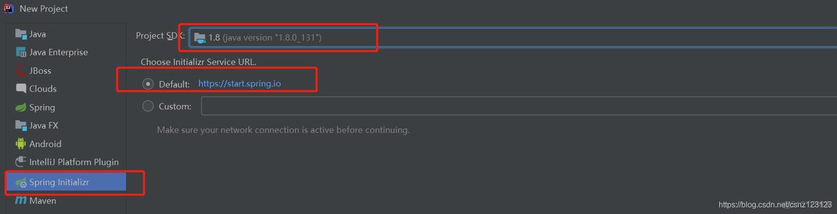 springboot 16进制解析_apache_08