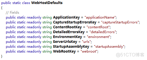 .net core 启动域名及端口配置_IIS_04