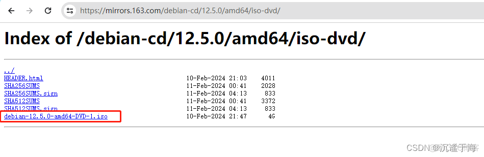 VMware虚拟机安装Debian12解决Debian 11 用户名不在 sudoers 文件中的问题_用户名