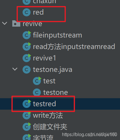 java t通过类获取jar名称_ide