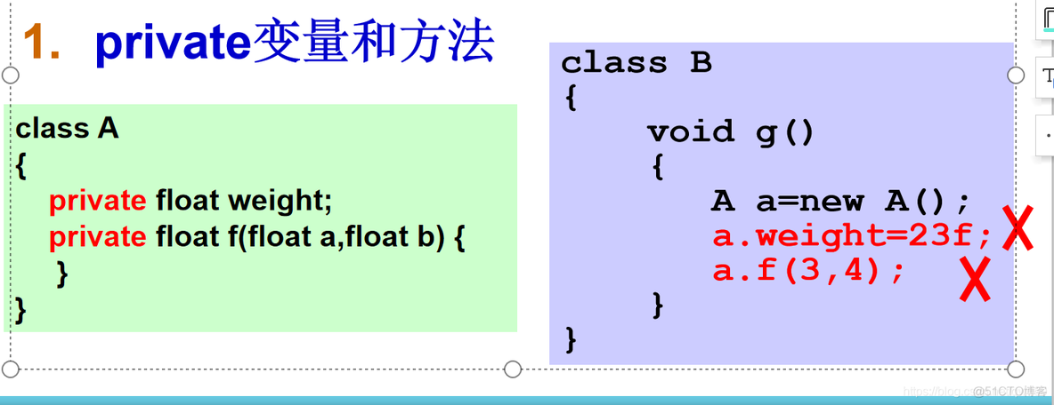 java t通过类获取jar名称_ide_03