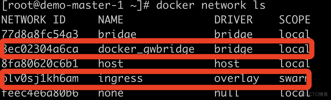 docker swarm指定节点启动yml_docker_05