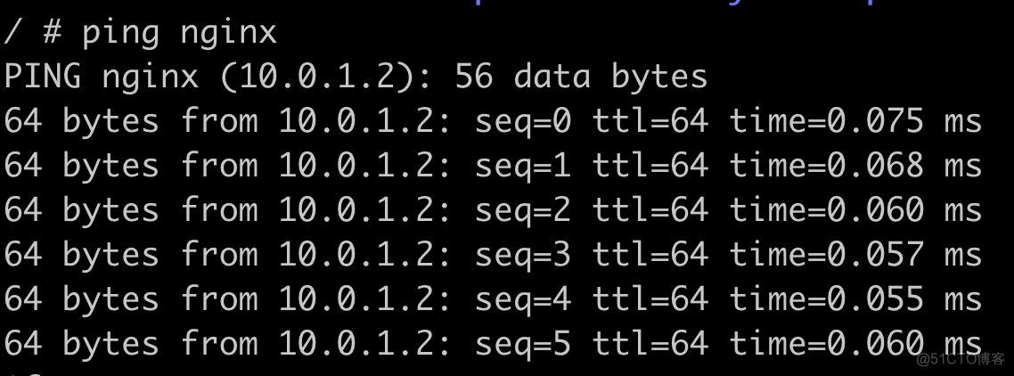 docker swarm指定节点启动yml_docker_15