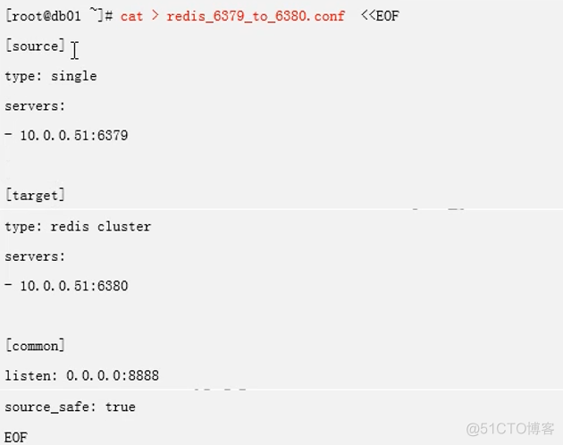 redis工具扩容收缩运维工具_redis_15