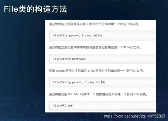 Java怎么将输入信息保存到数据库中_Java怎么将输入信息保存到数据库中