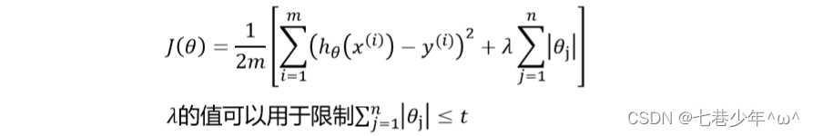 支持向量机python求的最优参数和表达式关系_凸优化问题的三种情况_09